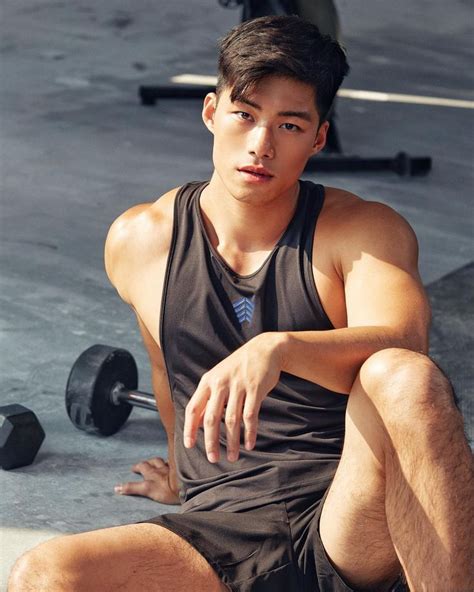 Gay Asian Porn Videos .